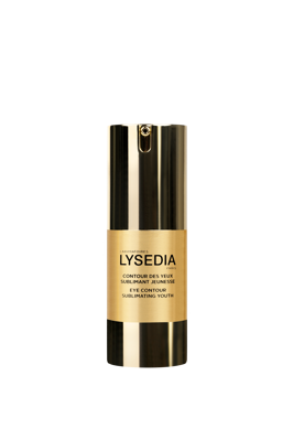 OBNOVUJÍCÍ KRÉM PRO OČNÍ OKOLÍ S REGECELL X5 15 ml