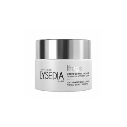 LIFTAGE ANTI-AGING DAY CREAM 50 ml