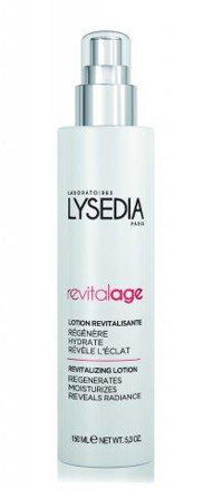 REVITALAGE REVITALIZING LOTION 150 ML