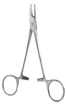 JEHELEC HEGAR FORTE PRO 3.0-4.0 15CM R-820-15