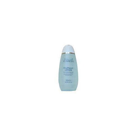 OXYPLANT LOTION - 150ml 