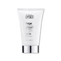 LIFTAGE BRIGHTENING FACIAL SCRUB 125 ml