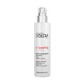 REVITALAGE ACTIPEELING AG 20 150 ml