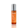 PERFECTING OIL 30 ml