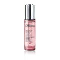 SUPREME RADIANCE SERUM S ACTIWHITE® 30 ml