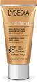 SUNSCREEN ANTI-AGING SUNDEFENSE SPF50+ 50 ml