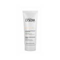 ACTIBODY TREATMENT CREAM 200 ml