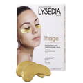 LIFTAGE ANTI-AGING EYE PATCH  (5 sád)