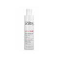 REVITALAGE H2O-C-PURE MICELÁRNÍ VODA 200ml