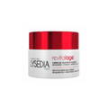 REVITALAGE REVITALIZING DAY CREAM 50 ml