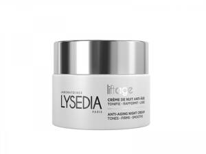 LIFTAGE NIGHT CREAM ANTI-AGING 50 ML