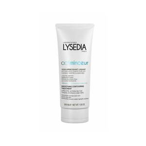 ACTIMINCEUR-FIT CREAM 200 ml