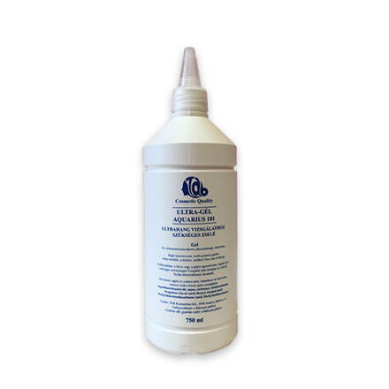 ENDYMED GEL- 12 x 750ml