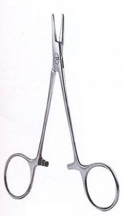 JEHELEC DERF DEL PRO 5.0-6.0 12CM R-540-12