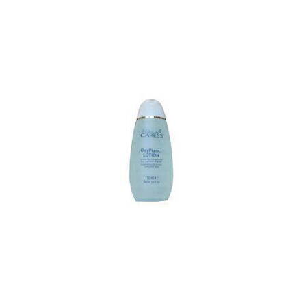 OXYPLANT LOTION - 150ml 